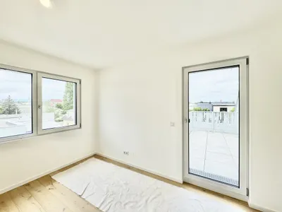 2-Zimmer-Wohnung mieten in Wien – 67,13 m², € 1.252 – Bild 15 von 34