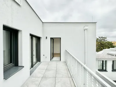 2-Zimmer-Wohnung mieten in Wien – 67,13 m², € 1.252 – Bild 9 von 34