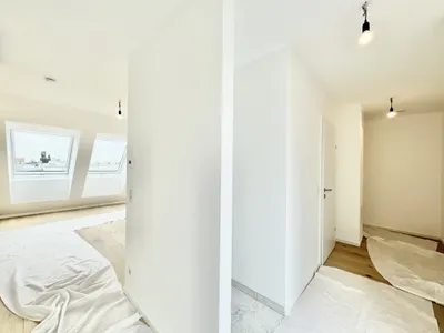 2-Zimmer-Wohnung mieten in Wien – 67,13 m², € 1.252 – Bild 13 von 34