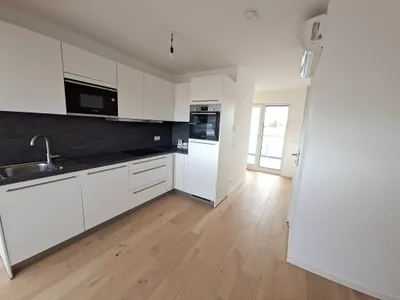 2-Zimmer-Wohnung mieten in Wien – 67,13 m², € 1.252 – Bild 29 von 34