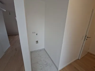 2-Zimmer-Wohnung mieten in Wien – 67,13 m², € 1.252 – Bild 25 von 34