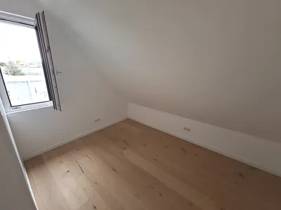 2-Zimmer-Wohnung mieten in Wien – 67,13 m², € 1.252 – Bild 30 von 34