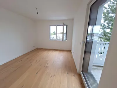 2-Zimmer-Wohnung mieten in Wien – 67,13 m², € 1.252 – Bild 33 von 34
