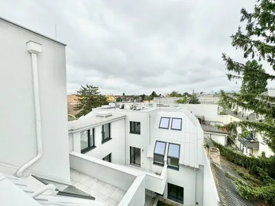 2-Zimmer-Wohnung mieten in Wien – 67,13 m², € 1.252 – Bild 16 von 34