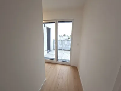 2-Zimmer-Wohnung mieten in Wien – 67,13 m², € 1.252 – Bild 32 von 34