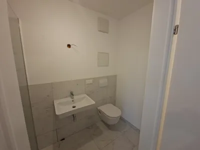 2-Zimmer-Wohnung mieten in Wien – 67,13 m², € 1.252 – Bild 26 von 34