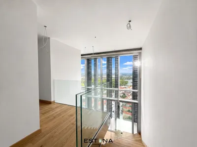 3-Zimmer-Wohnung mieten in Wien – 95,78 m², € 5.000 – Bild 5 von 18