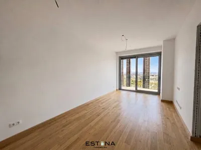 3-Zimmer-Wohnung mieten in Wien – 95,78 m², € 5.000 – Bild 6 von 18