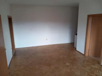 3-Zimmer-Wohnung mieten in Voitsberg – 60 m², € 728 – Bild 2 von 5