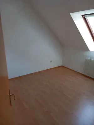 3-Zimmer-Wohnung mieten in Voitsberg – 60 m², € 728 – Bild 3 von 5
