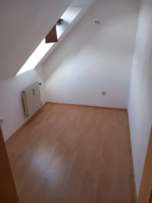 3-Zimmer-Wohnung mieten in Voitsberg – 60 m², € 728 – Bild 4 von 5