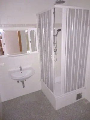 3-Zimmer-Wohnung mieten in Voitsberg – 60 m², € 728 – Bild 5 von 5