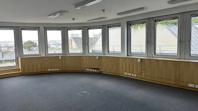 Gewerbeimmobilie mieten in Wien – Bild 5 von 10