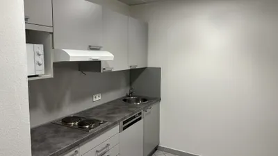 Gewerbeimmobilie mieten in Wien – Bild 8 von 10