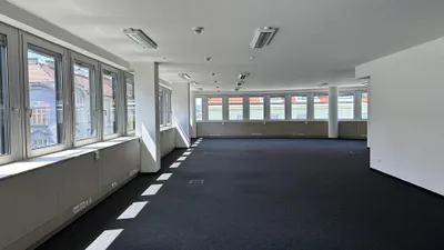 Gewerbeimmobilie mieten in Wien – Bild 1 von 10