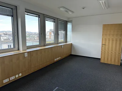 Gewerbeimmobilie mieten in Wien – Bild 6 von 10