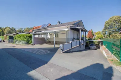 4-Zimmer-Haus kaufen in Leibnitz – 93,49 m², € 359.000 – Bild 45 von 51