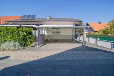 4-Zimmer-Haus kaufen in Leibnitz – 93,49 m², € 359.000 – Bild 46 von 51
