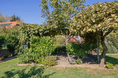 4-Zimmer-Haus kaufen in Leibnitz – 93,49 m², € 359.000 – Bild 39 von 51