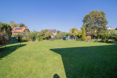 4-Zimmer-Haus kaufen in Leibnitz – 93,49 m², € 359.000 – Bild 41 von 51