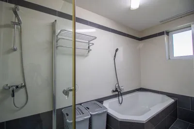 4-Zimmer-Haus kaufen in Leibnitz – 93,49 m², € 359.000 – Bild 16 von 51