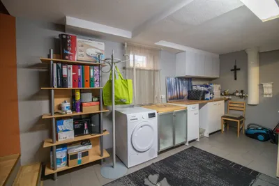 4-Zimmer-Haus kaufen in Leibnitz – 93,49 m², € 359.000 – Bild 30 von 51