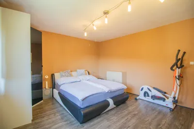 4-Zimmer-Haus kaufen in Leibnitz – 93,49 m², € 359.000 – Bild 23 von 51