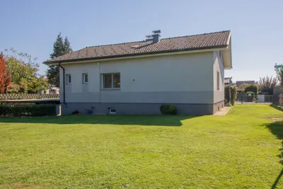 4-Zimmer-Haus kaufen in Leibnitz – 93,49 m², € 359.000 – Bild 9 von 51