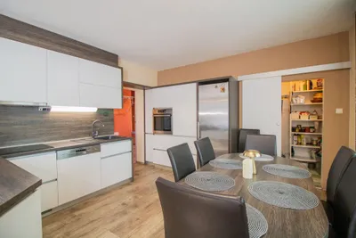 4-Zimmer-Haus kaufen in Leibnitz – 93,49 m², € 359.000 – Bild 11 von 51