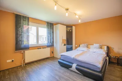 4-Zimmer-Haus kaufen in Leibnitz – 93,49 m², € 359.000 – Bild 22 von 51