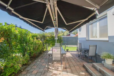 4-Zimmer-Haus kaufen in Leibnitz – 93,49 m², € 359.000 – Bild 5 von 51