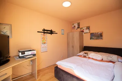 4-Zimmer-Haus kaufen in Leibnitz – 93,49 m², € 359.000 – Bild 24 von 51