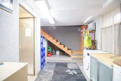 4-Zimmer-Haus kaufen in Leibnitz – 93,49 m², € 359.000 – Bild 28 von 51