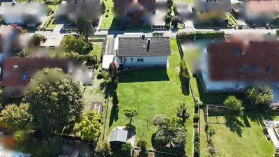 4-Zimmer-Haus kaufen in Leibnitz – 93,49 m², € 359.000 – Bild 3 von 51