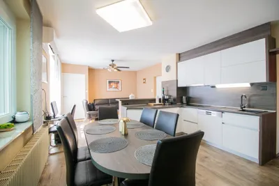 4-Zimmer-Haus kaufen in Leibnitz – 93,49 m², € 359.000 – Bild 10 von 51