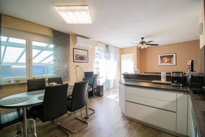 4-Zimmer-Haus kaufen in Leibnitz – 93,49 m², € 359.000 – Bild 14 von 51