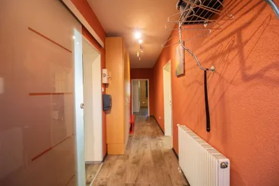 4-Zimmer-Haus kaufen in Leibnitz – 93,49 m², € 359.000 – Bild 26 von 51
