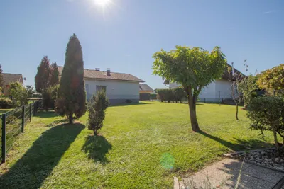4-Zimmer-Haus kaufen in Leibnitz – 93,49 m², € 359.000 – Bild 38 von 51