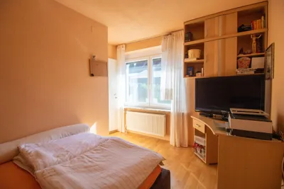 4-Zimmer-Haus kaufen in Leibnitz – 93,49 m², € 359.000 – Bild 25 von 51