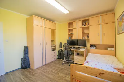 4-Zimmer-Haus kaufen in Leibnitz – 93,49 m², € 359.000 – Bild 21 von 51