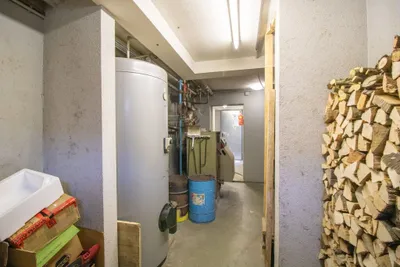 4-Zimmer-Haus kaufen in Leibnitz – 93,49 m², € 359.000 – Bild 32 von 51