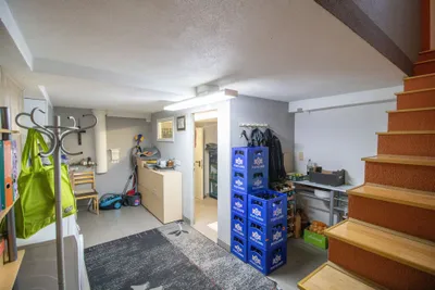 4-Zimmer-Haus kaufen in Leibnitz – 93,49 m², € 359.000 – Bild 27 von 51