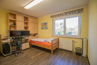 4-Zimmer-Haus kaufen in Leibnitz – 93,49 m², € 359.000 – Bild 20 von 51
