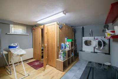 4-Zimmer-Haus kaufen in Leibnitz – 93,49 m², € 359.000 – Bild 37 von 51