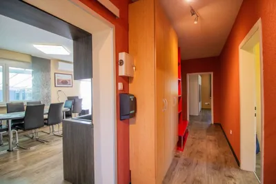 4-Zimmer-Haus kaufen in Leibnitz – 93,49 m², € 359.000 – Bild 19 von 51