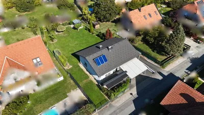 4-Zimmer-Haus kaufen in Leibnitz – 93,49 m², € 359.000 – Bild 2 von 51