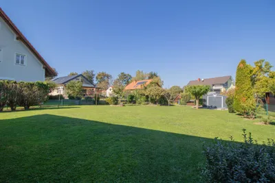 4-Zimmer-Haus kaufen in Leibnitz – 93,49 m², € 359.000 – Bild 8 von 51