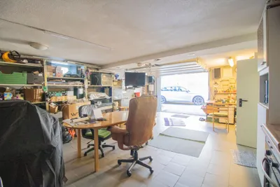 4-Zimmer-Haus kaufen in Leibnitz – 93,49 m², € 359.000 – Bild 36 von 51