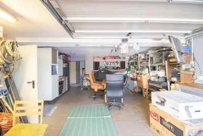 4-Zimmer-Haus kaufen in Leibnitz – 93,49 m², € 359.000 – Bild 35 von 51