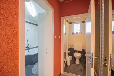 4-Zimmer-Haus kaufen in Leibnitz – 93,49 m², € 359.000 – Bild 18 von 51